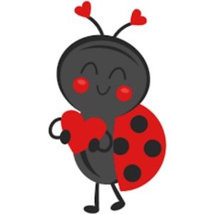 💝 SWEETHEART 💝 of a SALE!